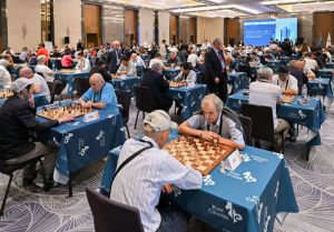 kazpulse-1768405560-t1ctr8uC