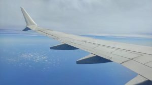 kazpulse-1768405635-ojrMGfLa