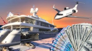 kazpulse-1768405654-iMdOiGKd