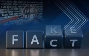 kazpulse-1768405689-AD3ENNZu