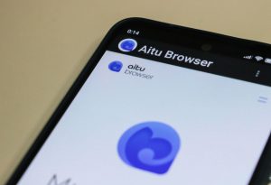 kazpulse-1768405721-BTU86jM6