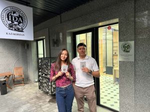 kazpulse-1768405754-EETLXvfE