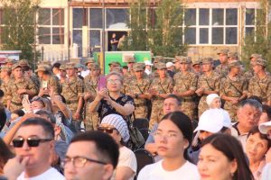 kazpulse-1768405794-rfpbQ3zH