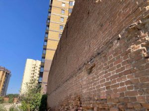 kazpulse-1768405869-uXT6L5c0