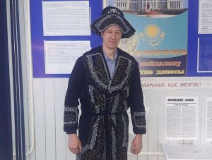 kazpulse-1768405880-oRvo1qE3