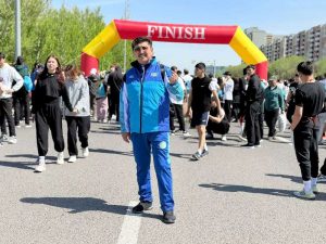 kazpulse-1768405931-XIW9IQdO