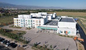 kazpulse-1768405951-Oi0a4qZ5