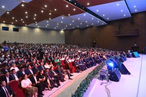 kazpulse-1768406063-mMT1BclW