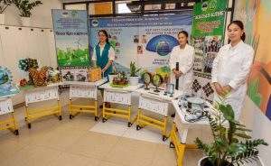 kazpulse-1768406100-zGOh1nba