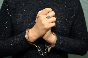 kazpulse-1768406133-lEHI21KT