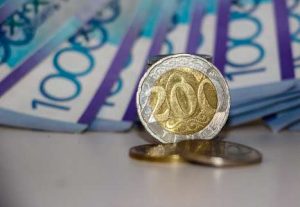 kazpulse-1768406212-gHEQ91SW