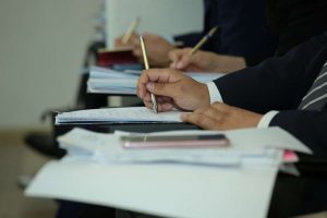 kazpulse-1768406222-HW9PsbVz