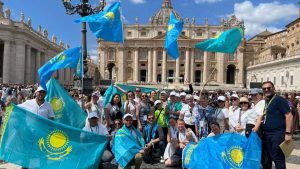 kazpulse-1768406262-siRqKvzw