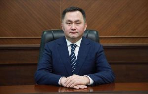 kazpulse-1768406297-BCAyybLo