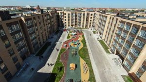 kazpulse-1768406302-NoNlAiT1