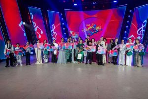 kazpulse-1768406337-wYzGyNWJ