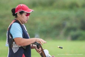 kazpulse-1768406367-GDlnI9PE