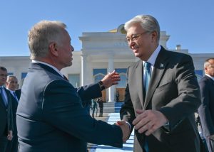 kazpulse-1768406413-fq9YvfIi