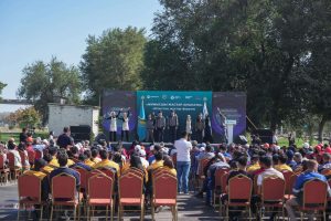 kazpulse-1768406450-qZ8hvRoS