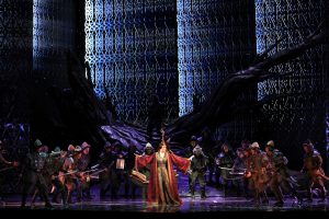 kazpulse-1768406466-uObjY4Yg