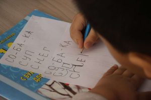 kazpulse-1768406528-LiSQSFxx