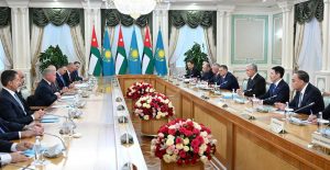 kazpulse-1768406534-6PygL97H