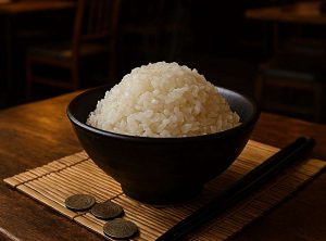 kazpulse-1768406565-Rx1A3Duv