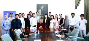 kazpulse-1768406736-eXB9attJ