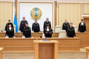 kazpulse-1768406756-yxhnIEyD