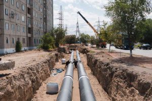 kazpulse-1768406902-pcueseUD