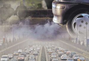 kazpulse-1768406907-Oa8GPfk1