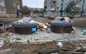 kazpulse-1768406911-TUAvkkeO