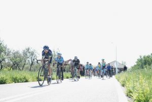 kazpulse-1768406945-uOUuNvXK