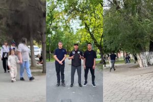 kazpulse-1768406970-GHNhZoPT