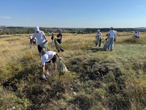 kazpulse-1768406976-4kpUylR5