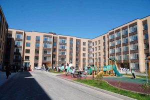 kazpulse-1768406983-YDDSWgdk