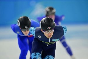 kazpulse-1768407025-7MuUcC3l