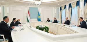 kazpulse-1768407032-kpTNt86v