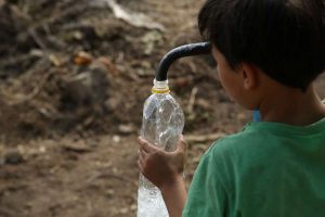 kazpulse-1768407057-k2iHP3pV