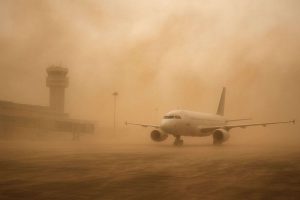 kazpulse-1768407099-Jvxcl98R