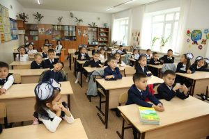 kazpulse-1768407106-A6k7d8d9