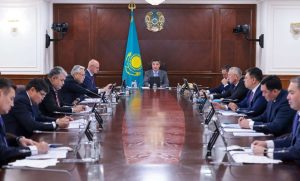 kazpulse-1768407124-jGeGnUtQ