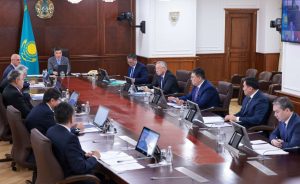 kazpulse-1768407158-XDo61Hbs