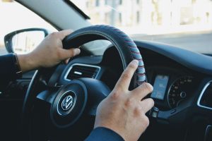 kazpulse-1768407246-Gfm88JZn