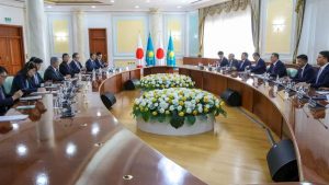 kazpulse-1768407376-xwXhUlZG