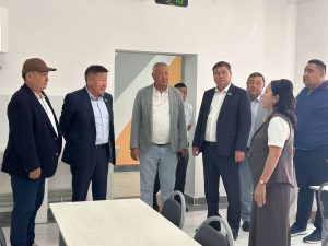 kazpulse-1768407380-ZiK5nD1U