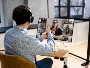 kazpulse-1768407426-JMhpRhtQ