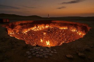 kazpulse-1768407564-zCdcdspN