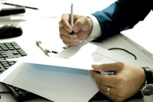 kazpulse-1768407583-v0kf7Tbt