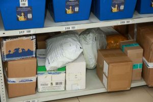 kazpulse-1768407635-CKOHeVwH